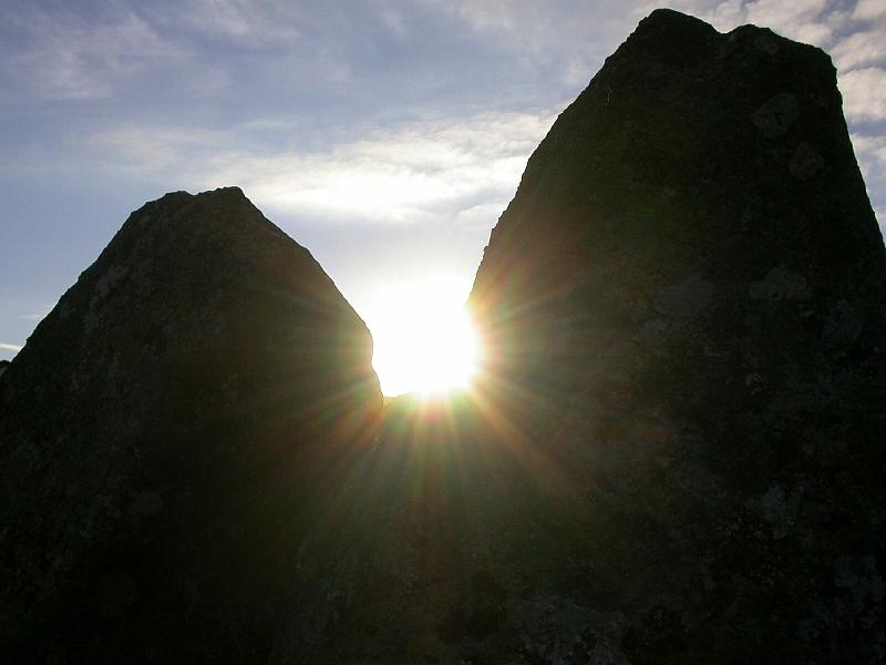 Standing Stones - Img2003-10-28_0049.jpg
